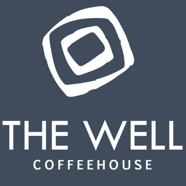 The Well Coffeehouse logo