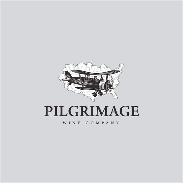 Pilgrimage Wine Company