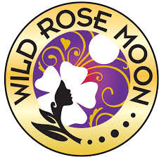 Wild Rose Moon