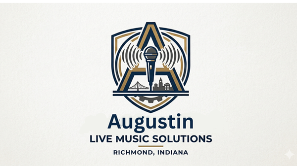 ALMS logo