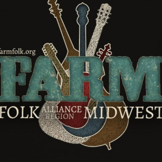 Partner logo