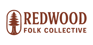 The Redwood Folk Collective